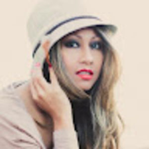 Meet your Posher, Savy